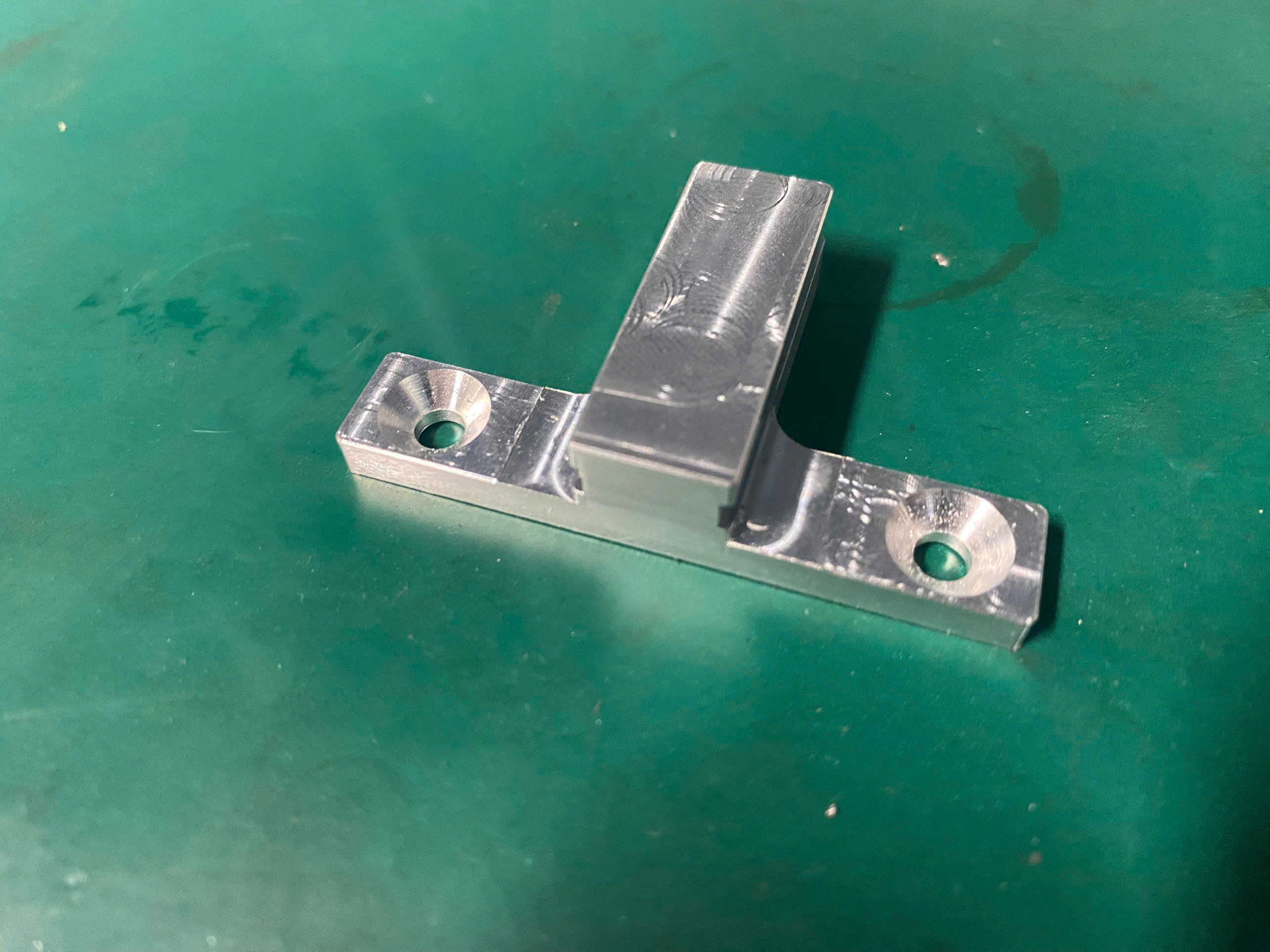 Product 14.jpg